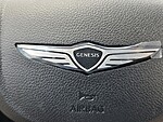 New 2026 GENESIS GV70 2.5T AWD in DAVIE, FLORIDA (Photo 14)