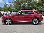 New 2026 GENESIS GV70 2.5T AWD in DAVIE, FLORIDA (Photo 2)