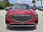 New 2026 GENESIS GV70 2.5T AWD in DAVIE, FLORIDA (Photo 3)