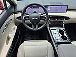 New 2026 GENESIS GV70 2.5T AWD in DAVIE, FLORIDA (Photo 7)