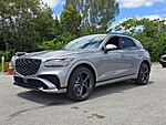 New 2026 GENESIS GV70 2.5T SPORT PRESTIGE AWD in DAVIE, FLORIDA (Photo 1)