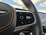 New 2026 GENESIS GV70 2.5T SPORT PRESTIGE AWD in DAVIE, FLORIDA (Photo 12)