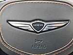 New 2026 GENESIS GV70 2.5T SPORT PRESTIGE AWD in DAVIE, FLORIDA (Photo 14)