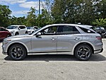 New 2026 GENESIS GV70 2.5T SPORT PRESTIGE AWD in DAVIE, FLORIDA (Photo 2)
