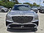 New 2026 GENESIS GV70 2.5T SPORT PRESTIGE AWD in DAVIE, FLORIDA (Photo 3)