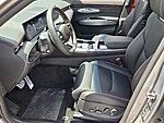 New 2026 GENESIS GV70 2.5T SPORT PRESTIGE AWD in DAVIE, FLORIDA (Photo 5)