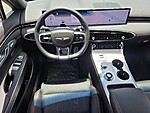 New 2026 GENESIS GV70 2.5T SPORT PRESTIGE AWD in DAVIE, FLORIDA (Photo 7)