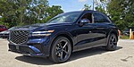 New 2026 GENESIS GV70 2.5T SPORT PRESTIGE AWD in DAVIE, FLORIDA