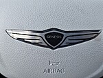 New 2026 GENESIS GV70 2.5T ADVANCED AWD in DAVIE, FLORIDA (Photo 14)