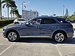 New 2026 GENESIS GV70 2.5T ADVANCED AWD in DAVIE, FLORIDA (Photo 2)