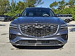 New 2026 GENESIS GV70 2.5T ADVANCED AWD in DAVIE, FLORIDA (Photo 3)