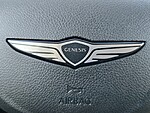 New 2026 GENESIS GV70 2.5T ADVANCED AWD in DAVIE, FLORIDA (Photo 14)