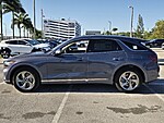 New 2026 GENESIS GV70 2.5T ADVANCED AWD in DAVIE, FLORIDA (Photo 2)