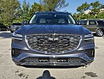 New 2026 GENESIS GV70 2.5T ADVANCED AWD in DAVIE, FLORIDA (Photo 3)