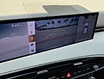 New 2026 GENESIS GV70 2.5T ADVANCED AWD in DAVIE, FLORIDA (Photo 10)
