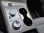 New 2026 GENESIS GV70 2.5T ADVANCED AWD in DAVIE, FLORIDA (Photo 11)