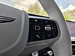 New 2026 GENESIS GV70 2.5T ADVANCED AWD in DAVIE, FLORIDA (Photo 12)