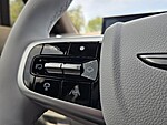 New 2026 GENESIS GV70 2.5T ADVANCED AWD in DAVIE, FLORIDA (Photo 13)