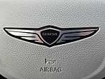New 2026 GENESIS GV70 2.5T ADVANCED AWD in DAVIE, FLORIDA (Photo 14)