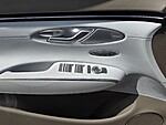 New 2026 GENESIS GV70 2.5T ADVANCED AWD in DAVIE, FLORIDA (Photo 15)