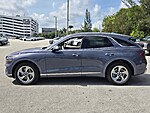 New 2026 GENESIS GV70 2.5T ADVANCED AWD in DAVIE, FLORIDA (Photo 2)