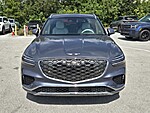 New 2026 GENESIS GV70 2.5T ADVANCED AWD in DAVIE, FLORIDA (Photo 3)