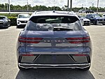 New 2026 GENESIS GV70 2.5T ADVANCED AWD in DAVIE, FLORIDA (Photo 4)