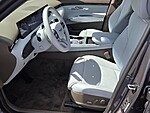 New 2026 GENESIS GV70 2.5T ADVANCED AWD in DAVIE, FLORIDA (Photo 5)
