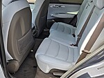 New 2026 GENESIS GV70 2.5T ADVANCED AWD in DAVIE, FLORIDA (Photo 6)