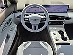 New 2026 GENESIS GV70 2.5T ADVANCED AWD in DAVIE, FLORIDA (Photo 7)