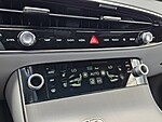 New 2026 GENESIS GV70 2.5T ADVANCED AWD in DAVIE, FLORIDA (Photo 8)