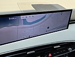 New 2026 GENESIS GV70 2.5T ADVANCED AWD in DAVIE, FLORIDA (Photo 9)