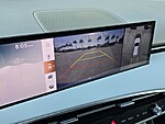 New 2026 GENESIS GV70 2.5T ADVANCED AWD in DAVIE, FLORIDA (Photo 10)