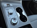 New 2026 GENESIS GV70 2.5T ADVANCED AWD in DAVIE, FLORIDA (Photo 11)