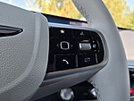 New 2026 GENESIS GV70 2.5T ADVANCED AWD in DAVIE, FLORIDA (Photo 12)
