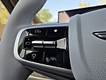 New 2026 GENESIS GV70 2.5T ADVANCED AWD in DAVIE, FLORIDA (Photo 13)