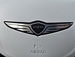 New 2026 GENESIS GV70 2.5T ADVANCED AWD in DAVIE, FLORIDA (Photo 14)