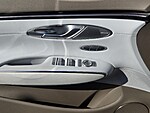 New 2026 GENESIS GV70 2.5T ADVANCED AWD in DAVIE, FLORIDA (Photo 15)