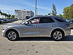 New 2026 GENESIS GV70 2.5T ADVANCED AWD in DAVIE, FLORIDA (Photo 2)