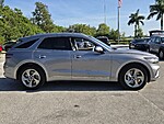 New 2026 GENESIS GV70 2.5T ADVANCED AWD in DAVIE, FLORIDA (Photo 4)