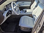 New 2026 GENESIS GV70 2.5T ADVANCED AWD in DAVIE, FLORIDA (Photo 5)