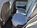 New 2026 GENESIS GV70 2.5T ADVANCED AWD in DAVIE, FLORIDA (Photo 6)