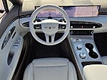 New 2026 GENESIS GV70 2.5T ADVANCED AWD in DAVIE, FLORIDA (Photo 7)