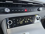 New 2026 GENESIS GV70 2.5T ADVANCED AWD in DAVIE, FLORIDA (Photo 8)