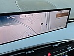 New 2026 GENESIS GV70 2.5T ADVANCED AWD in DAVIE, FLORIDA (Photo 9)