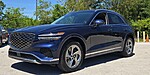 New 2026 GENESIS GV70 2.5T ADVANCED AWD in DAVIE, FLORIDA