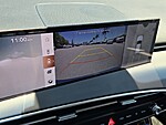 New 2026 GENESIS GV70 2.5T ADVANCED AWD in DAVIE, FLORIDA (Photo 10)
