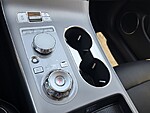 New 2026 GENESIS GV70 2.5T ADVANCED AWD in DAVIE, FLORIDA (Photo 11)