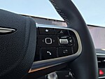 New 2026 GENESIS GV70 2.5T ADVANCED AWD in DAVIE, FLORIDA (Photo 12)
