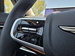 New 2026 GENESIS GV70 2.5T ADVANCED AWD in DAVIE, FLORIDA (Photo 13)